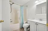 3362 Grand Falls Boulevard - Photo 19