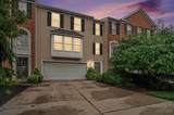 3362 Grand Falls Boulevard - Photo 2