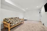 3362 Grand Falls Boulevard - Photo 20