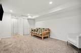 3362 Grand Falls Boulevard - Photo 21