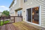 3362 Grand Falls Boulevard - Photo 22