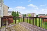 3362 Grand Falls Boulevard - Photo 23