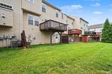 3362 Grand Falls Boulevard - Photo 24