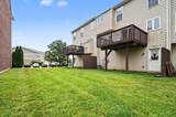 3362 Grand Falls Boulevard - Photo 25