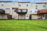 3362 Grand Falls Boulevard - Photo 26