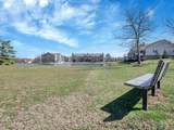 3362 Grand Falls Boulevard - Photo 27