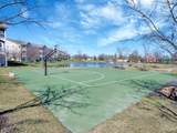3362 Grand Falls Boulevard - Photo 29