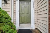 3362 Grand Falls Boulevard - Photo 4