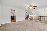 3362 Grand Falls Boulevard - Photo 5