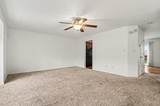 3362 Grand Falls Boulevard - Photo 6