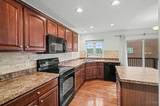 3362 Grand Falls Boulevard - Photo 8