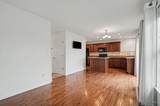 3362 Grand Falls Boulevard - Photo 9