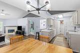 9860 Regatta Drive - Photo 12