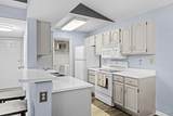 9860 Regatta Drive - Photo 13