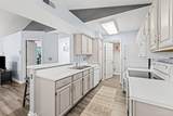9860 Regatta Drive - Photo 14
