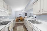 9860 Regatta Drive - Photo 15