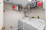 9860 Regatta Drive - Photo 16