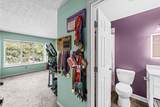 9860 Regatta Drive - Photo 17