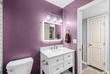 9860 Regatta Drive - Photo 18