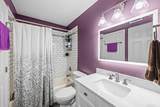 9860 Regatta Drive - Photo 19
