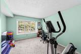 9860 Regatta Drive - Photo 20
