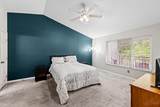9860 Regatta Drive - Photo 21