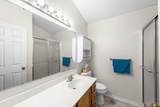 9860 Regatta Drive - Photo 22