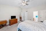 9860 Regatta Drive - Photo 23