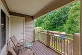 9860 Regatta Drive - Photo 24