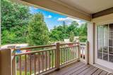 9860 Regatta Drive - Photo 25