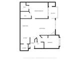 9860 Regatta Drive - Photo 26