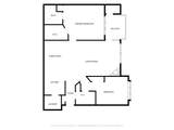 9860 Regatta Drive - Photo 27