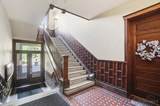 2356 Park Avenue - Photo 10