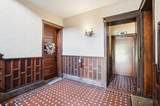 2356 Park Avenue - Photo 11