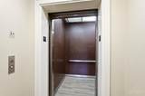 2356 Park Avenue - Photo 12