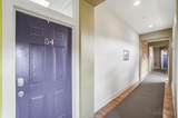 2356 Park Avenue - Photo 13