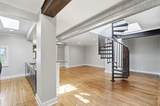 2356 Park Avenue - Photo 14