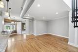 2356 Park Avenue - Photo 15