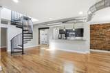 2356 Park Avenue - Photo 16