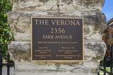 2356 Park Avenue - Photo 3
