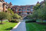 2356 Park Avenue - Photo 5