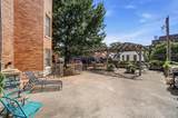 2356 Park Avenue - Photo 57