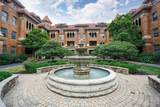 2356 Park Avenue - Photo 6