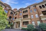 2356 Park Avenue - Photo 8