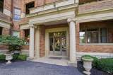 2356 Park Avenue - Photo 9