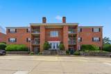 5342 Werk Road - Photo 1