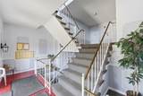 5342 Werk Road - Photo 10