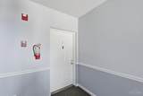 5342 Werk Road - Photo 11
