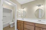 5342 Werk Road - Photo 12