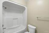 5342 Werk Road - Photo 13